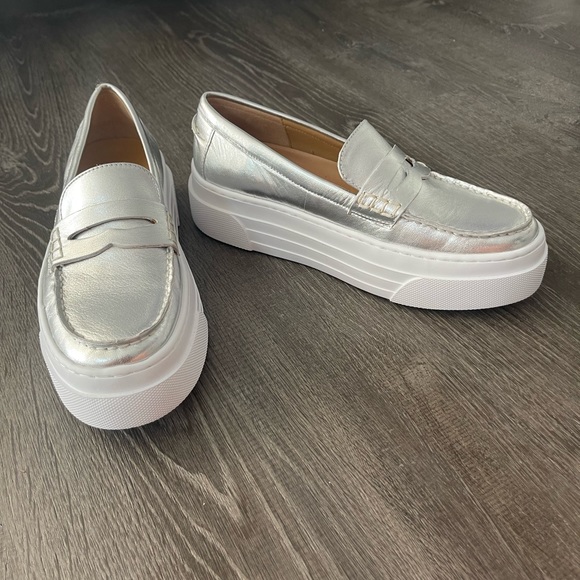 Jslides - Picture 2 of 3